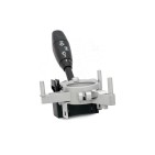 Commodo de Phares Essuie Glace Pour Mercedes-Benz Classe C T-Model 2035450110