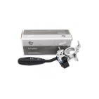 Comodo d'Essuie Glaces Pour Mercedes-Benz Sprinter 9065450110 9065450310