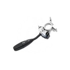 Comodo d'Essuie Glaces Pour Mercedes-Benz Sprinter 9065450110 9065450310