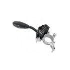 Comodo d'Essuie Glaces Pour Mercedes-Benz Sprinter 9065450110 9065450310