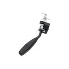 Comodo d'Essuie Glaces Pour Mercedes-Benz Sprinter 9065450110 9065450310