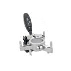 Comodo d'Essuie Glaces Pour Mercedes-Benz Sprinter 9065450110 9065450310