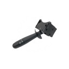 Comodo d'Essuie Glaces Pour Renault Trafic II Nissan Kubistar 7701059269