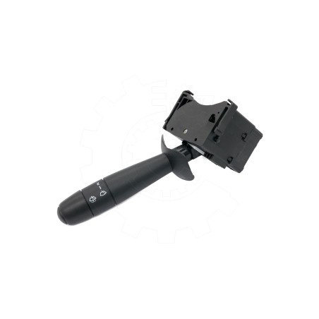 Comodo d'Essuie Glaces Pour Renault Trafic II Nissan Kubistar 7701059269
