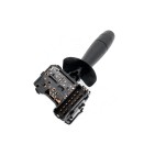 Comodo d'Essuie Glaces Pour Renault Trafic II Nissan Kubistar 7701059269