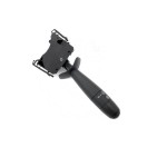 Comodo d'Essuie Glaces Pour Renault Trafic II Nissan Kubistar 7701059269