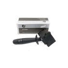 Comodo d'Essuie Glaces Pour Renault Trafic II Nissan Kubistar 7701059269