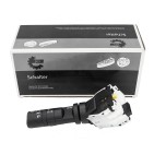 Commodo de Phares Pour Nissan Qashqai 25540JD03A