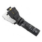 Commodo de Phares Pour Nissan Qashqai 25540JD03A