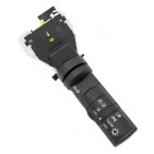 Commodo de Phares Pour Nissan Qashqai 25540JD03A