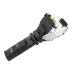 Commodo de Phares Pour Nissan Qashqai 25540JD03A