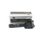 Commodo de Phares Pour Opel Adam Astra J Cascada Corsa E Insignia A Meriva B