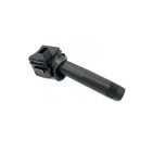 Commodo de Phares Pour Opel Adam Astra J Cascada Corsa E Insignia A Meriva B