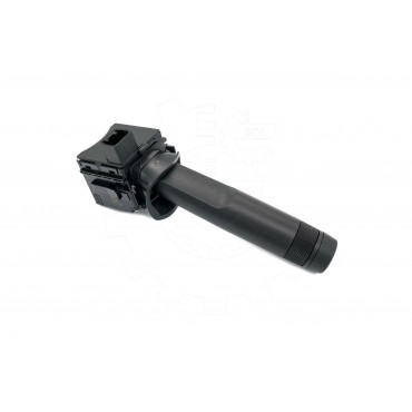 Commodo de Phares Pour Opel Adam Astra J Cascada Corsa E Insignia A Meriva B