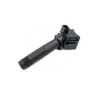 Commodo de Phares Pour Opel Adam Astra J Cascada Corsa E Insignia A Meriva B