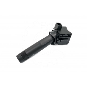 Commodo de Phares Pour Opel Adam Astra J Cascada Corsa E Insignia A Meriva B