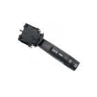 Commodo de Phares Pour Opel Adam Astra J Cascada Corsa E Insignia A Meriva B