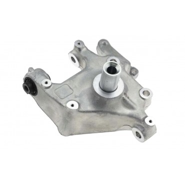 Fusée d'Essieu Arrière Gauche pour Q3 TT ALHAMBRA YETI SCIROCCO III 3C0505433K
