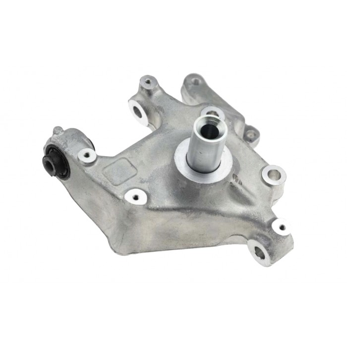 Fusée d'Essieu Arrière Gauche pour Q3 TT ALHAMBRA YETI SCIROCCO III 3C0505433K