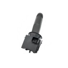 Commodo de Phares Pour Opel Adam Astra J Cascada Corsa E Insignia A Meriva B