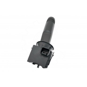 Commodo de Phares Pour Opel Adam Astra J Cascada Corsa E Insignia A Meriva B