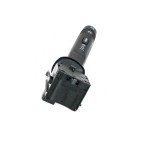Commodo de Phares Pour Opel Adam Astra J Cascada Corsa E Insignia A Meriva B