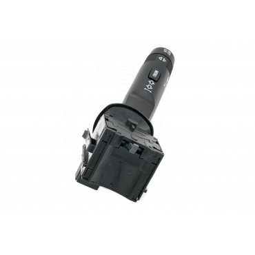 Commodo de Phares Pour Opel Adam Astra J Cascada Corsa E Insignia A Meriva B