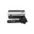 Commodo de Phares Pour Opel Adam Astra J Corsa E Insignia A Meriva B Zafira