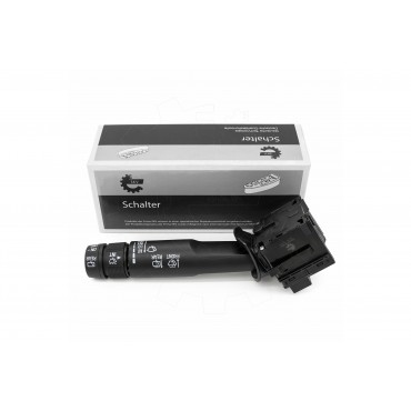 Commodo de Phares Pour Opel Adam Astra J Corsa E Insignia A Meriva B Zafira