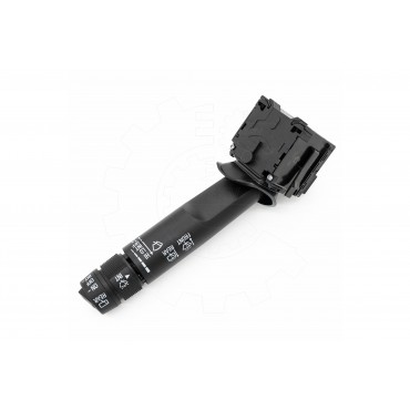 Commodo de Phares Pour Opel Adam Astra J Corsa E Insignia A Meriva B Zafira