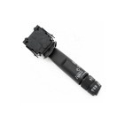 Commodo de Phares Pour Opel Adam Astra J Corsa E Insignia A Meriva B Zafira