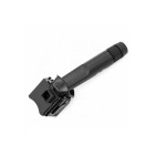 Commodo de Phares Pour Opel Adam Astra J Corsa E Insignia A Meriva B Zafira