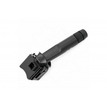 Commodo de Phares Pour Opel Adam Astra J Corsa E Insignia A Meriva B Zafira