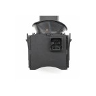 Commodo de Phares Pour Opel Adam Astra J Corsa E Insignia A Meriva B Zafira
