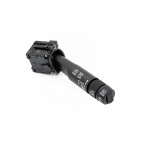 Commodo de Phares Pour Opel Adam Astra J Corsa E Insignia A Meriva B Zafira