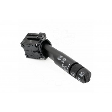 Commodo de Phares Pour Opel Adam Astra J Corsa E Insignia A Meriva B Zafira