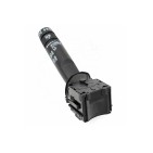 Commodo de Phares Pour Opel Adam Astra J Corsa E Insignia A Meriva B Zafira