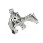 Fusée d'Essieu Arrière Gauche pour Q3 TT ALHAMBRA YETI SCIROCCO III 3C0505433K