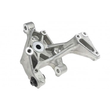 Fusée d'Essieu Arrière Gauche pour Q3 TT ALHAMBRA YETI SCIROCCO III 3C0505433K