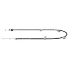 Câble de frein à Main Droit pour HYUNDAI MATRIX 2001-2010 5977017010