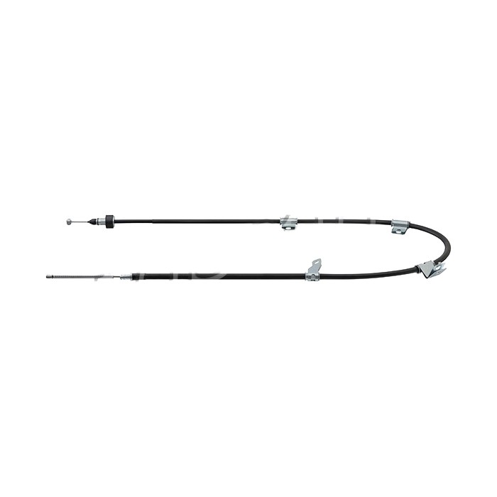 Câble de frein à Main Droit pour HYUNDAI MATRIX 2001-2010 5977017010