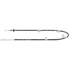 Câble de frein à Main Gauche pour HYUNDAI MATRIX 2001-2010 5976017010