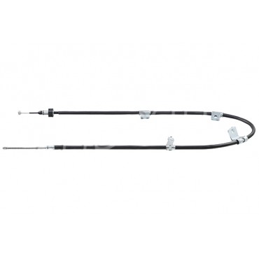 Câble de frein à Main Gauche pour HYUNDAI MATRIX 2001-2010 5976017010