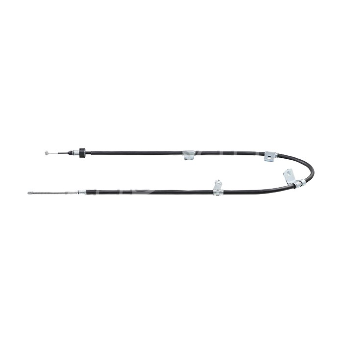 Câble de frein à Main Gauche pour HYUNDAI MATRIX 2001-2010 5976017010