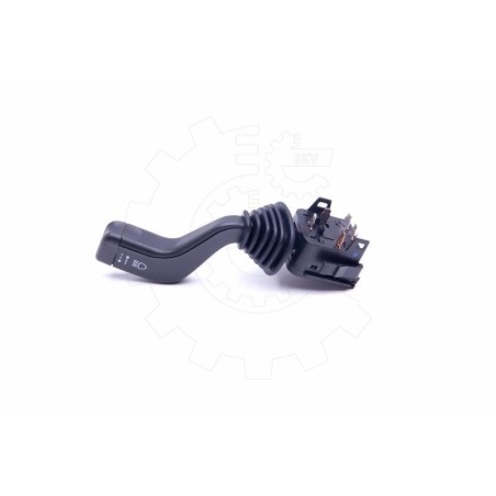 Commodo de Phares Pour Opel Astra G H Zafira A Vauxhall Break Coupé