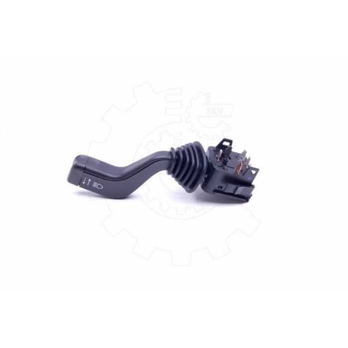 Commodo de Phares Pour Opel Astra G H Zafira A Vauxhall Break Coupé