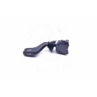 Commodo de Phares Pour Opel Astra G H Zafira A Vauxhall Break Coupé