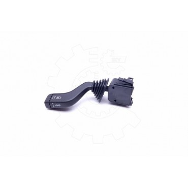Commodo de Phares Pour Opel Astra G H Zafira A Vauxhall Break Coupé