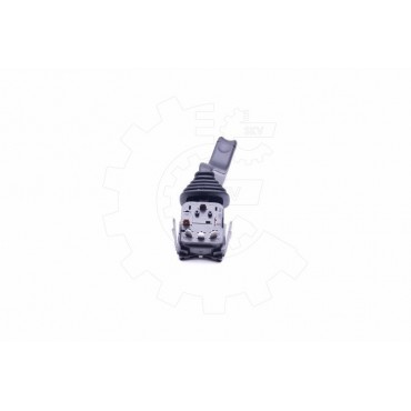 Commodo de Phares Pour Opel Astra G H Zafira A Vauxhall Break Coupé
