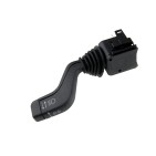 Commodo de Phares Pour Opel Astra G Zafira A Vauxhall Break Coupé Décapotable